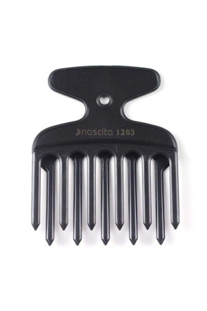 Perm Comb Nastrkxx0035 - Nascita