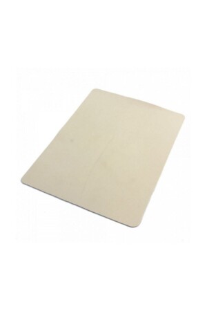 Permanent Makeup Latex Working Skin 10 Pieces - Rosevelt