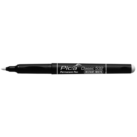 Permanent marker PICA Classic 532 1-2mm - PICA
