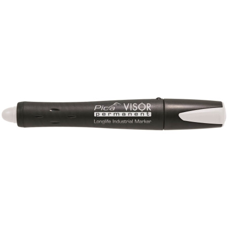 Permanent marker PICA Visor - PICA