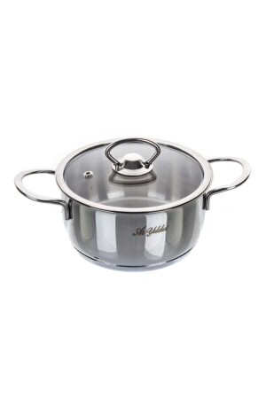 Petit Mini-Topf 16 cm 55TNC015288 - Aryıldız