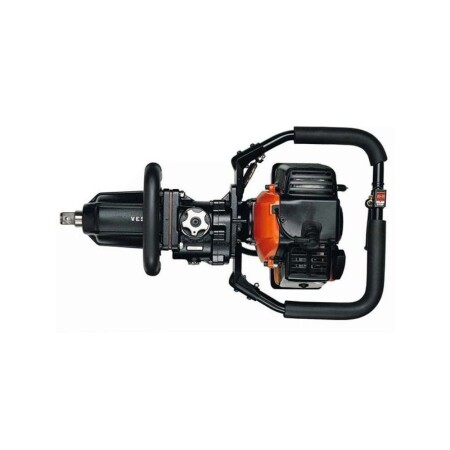 Petrol impact wrench VESSEL GT-3500GE-V 338609 - Vessel