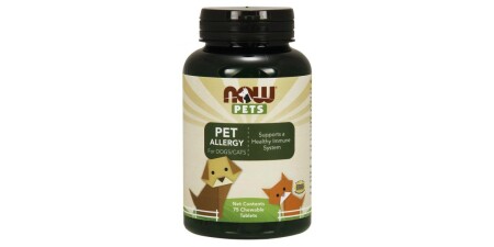 Pets - POWERBODY