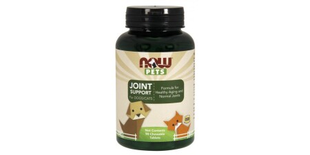 Pets - POWERBODY
