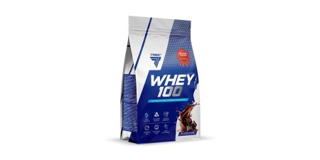 Peyniraltı Suyu 100 (Paket) - POWERBODY