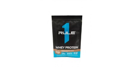 Peyniraltı Suyu Proteini - POWERBODY