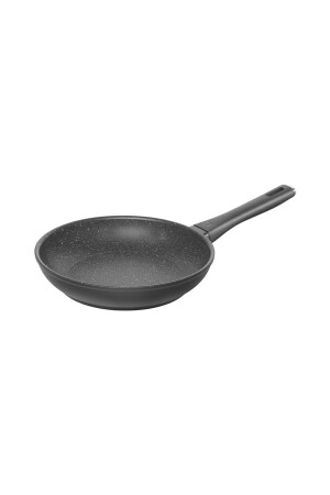Pfanne 66319-246-0 - Zwilling