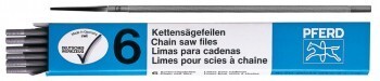 PFERD 412 H3 saw chain file - Pferd