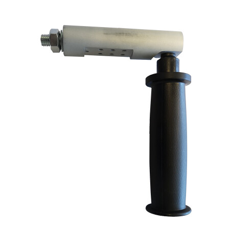 PFERD angle handle - Pferd