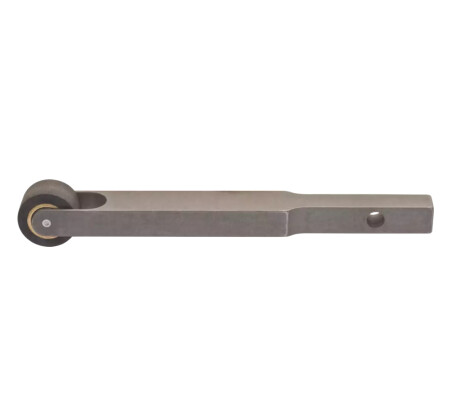 PFERD BSVA 12/19 bit - Pferd