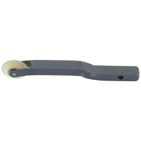 PFERD BSVA 9/25-1 bit - Pferd
