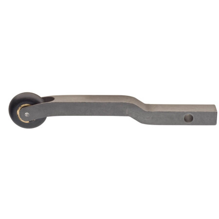 PFERD BSVA 9/25 bit - Pferd