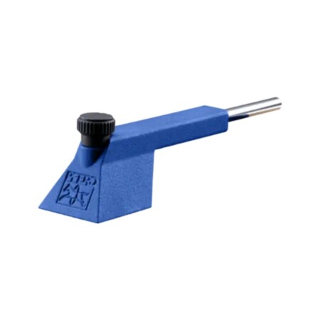 PFERD Combi CD H SQ grinding disc holder - Pferd
