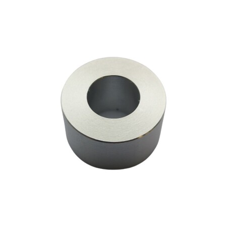 PFERD disc sleeve - Pferd