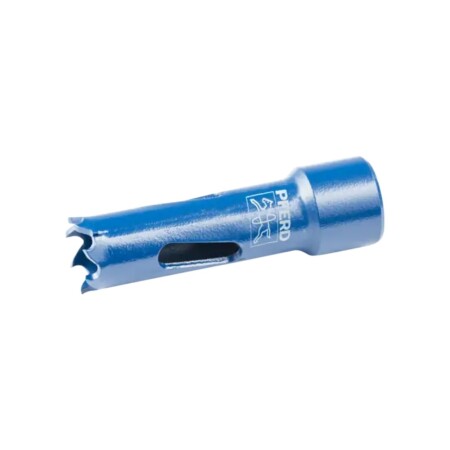 PFERD HSS LS14 14mm matkap ucu - Pferd