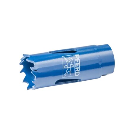 PFERD HSS LS20 20 mm matkap ucu - Pferd