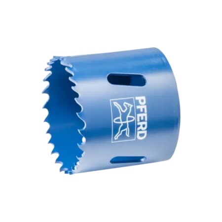 PFERD HSS LS48 48mm Bohrer - Pferd