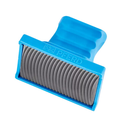 PFERD LAH tool for working on varnished surfaces - Pferd