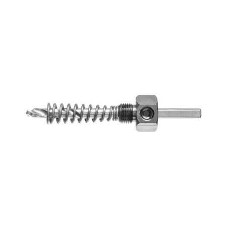 PFERD LSS-4 drill bit holder - Pferd