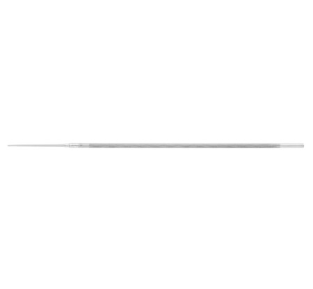 PFERD Premium 412 saw chain file - Pferd