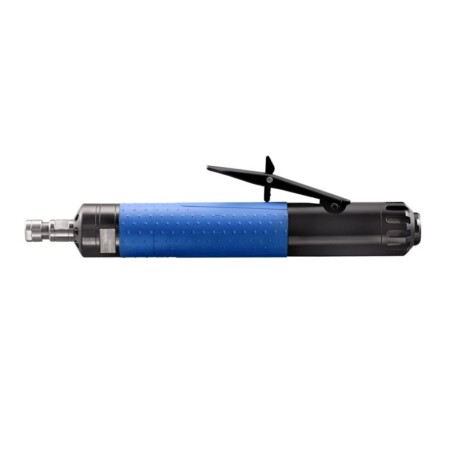PFERD RCK GS 4/400 straight grinder - Pferd