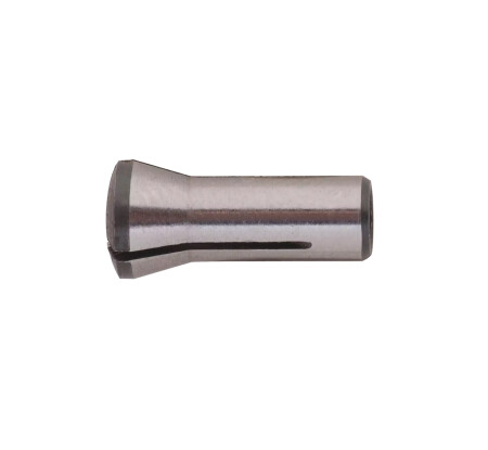 PFERD SPZ collet 3mm - Pferd