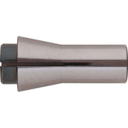 PFERD (UGER) collet 6mm - Pferd