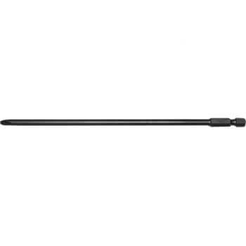 PH-Schraubendreherbit MAKITA BFR750 PH2 177x5mm, 3 Stück. - Makita Accessories