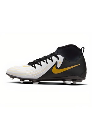 Phantom Luna II Club Fg/mg High-Ankle Cleats (Narrow Fit) - Nike