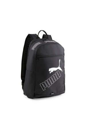 Phase Backpack II07995201 - Puma
