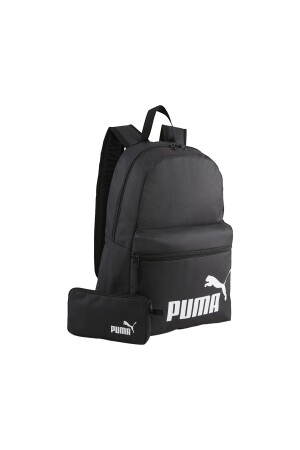 Phase Backpack Set - Puma