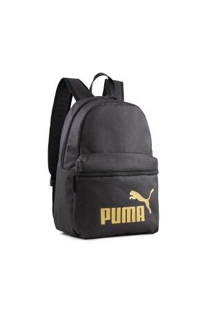 Phase Backpack Unisex Backpack - Puma