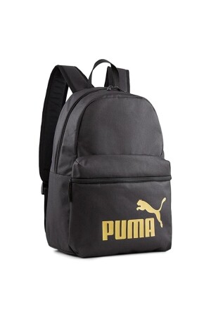 Phase Backpack07994303 - Puma