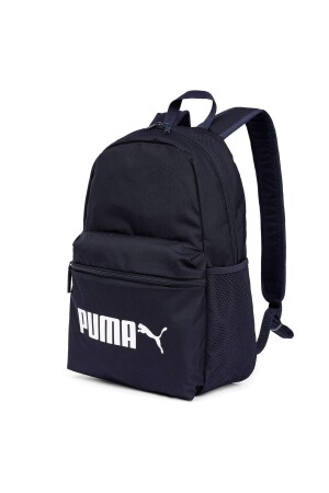Phase II Backpack - Puma