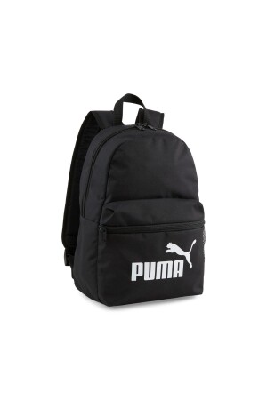 Phase Small Backpack Unisex Sırt Çantası - Puma