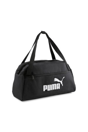 Phase Sports Bag Unisex Sports Bag - Puma