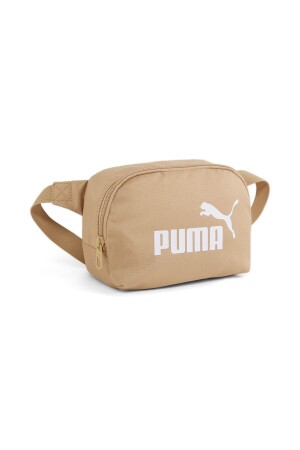Phase Waist Bag - Puma