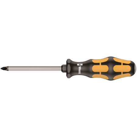 Phillips-Schraubendreher WERA 917 SPH - Wera