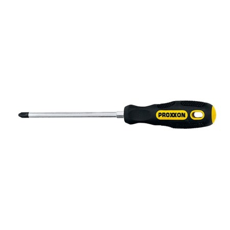 Phillips screwdriver PROXXON PH2x100mm - PROXXON