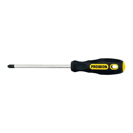 Phillips screwdriver PROXXON PZ1 - PROXXON