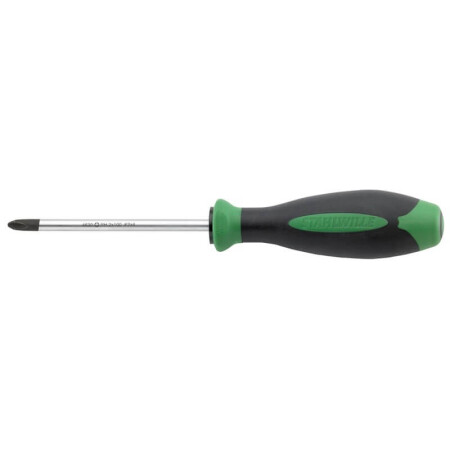 Phillips screwdriver STAHLWILLE 4630 - Stahlwille