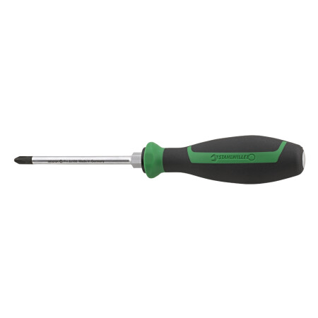 Phillips screwdriver STAHLWILLE 4632SK - Stahlwille