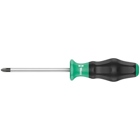 Phillips screwdriver WERA 1350 - Wera