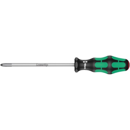 Phillips screwdriver WERA 350 PH3x150mm - Wera