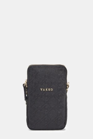 Phone Bag - Vakko