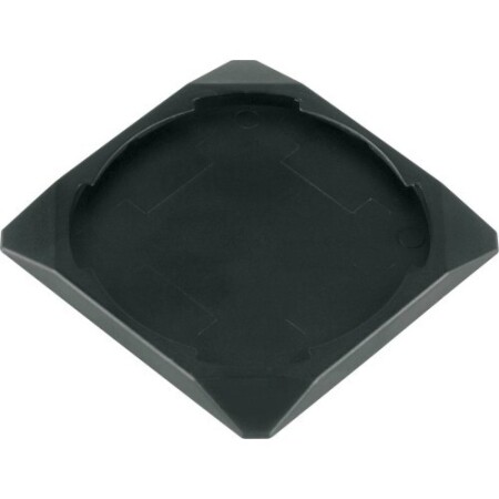 Phone case adapter SKS Compit Universal - SKS
