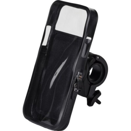 Phone holder KLS Swipe M - Kellys