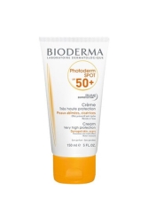 Photoderm Spot Spf 50- Güneş Kremi 150 ml 110003-1 - Bioderma