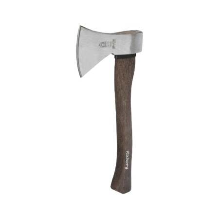 PICARD axe with short wooden handle 1200g - Picard