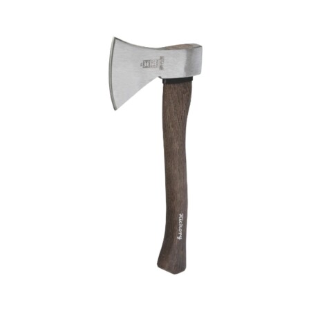 PICARD axe with short wooden handle 700g - Picard